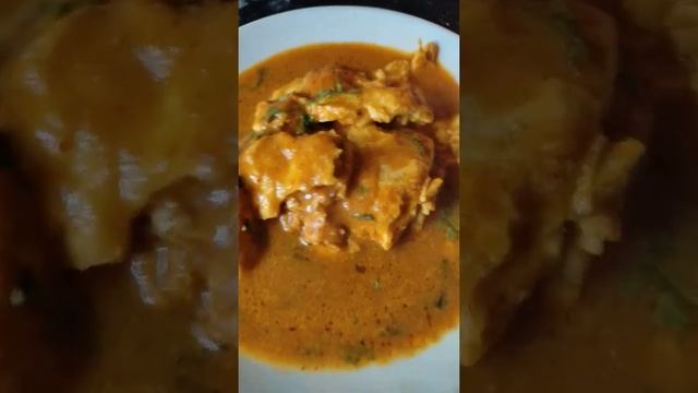 egg white masala# смотреть онлайн