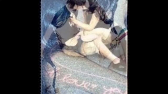 eu e o amr da minha vida lucas te amo s2 смотреть онлайн