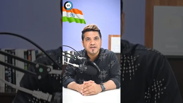 India vs England Stock Market 🇮🇳🇬🇧 смотреть онлайн