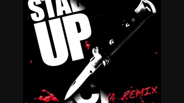 Remix by Dj Floo [Club Connection] смотреть онлайн