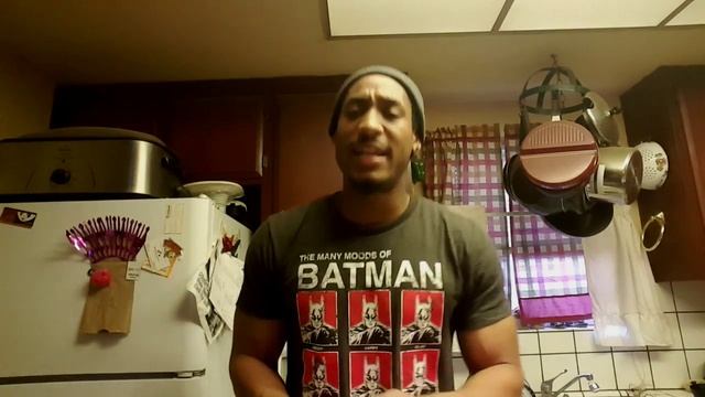 Supplements That Will Get You Jacked. Chemical X!! смотреть онлайн