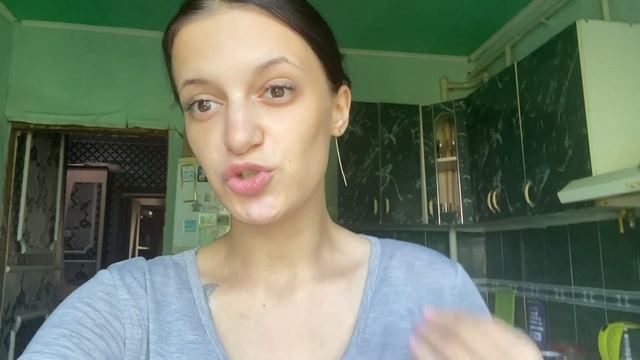 Будни мамы в декрете / покупки / озон / кухня / мфц / кушаем / губы / дети смотреть онлайн