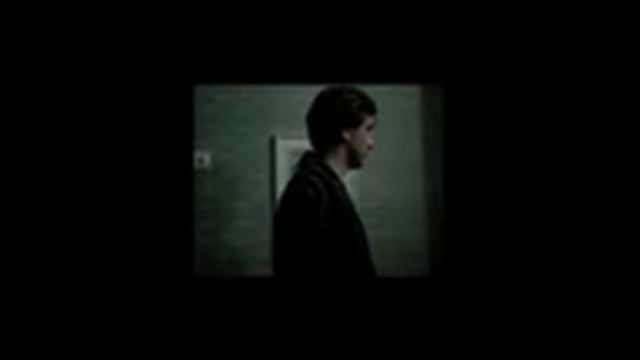 где-то я его видел.avi смотреть онлайн