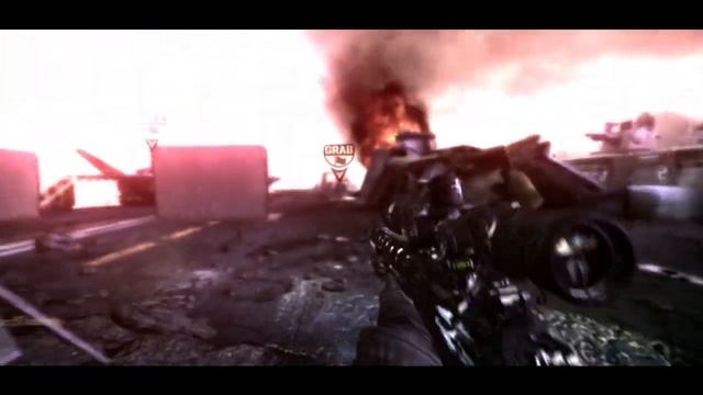 Hardcore Edit #3 смотреть онлайн