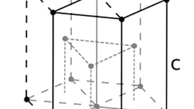 Hassium | Wikipedia audio article смотреть онлайн