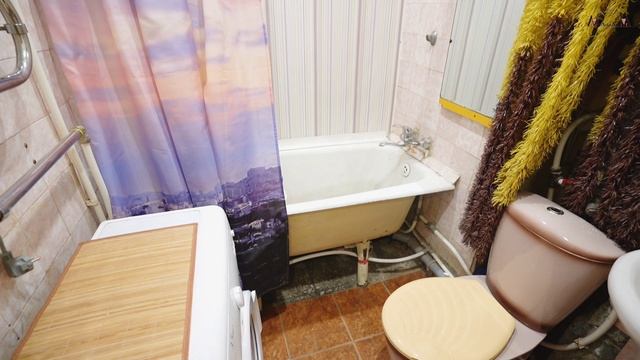 Продаётся трехкомнатная квартира 🔥 смотреть онлайн