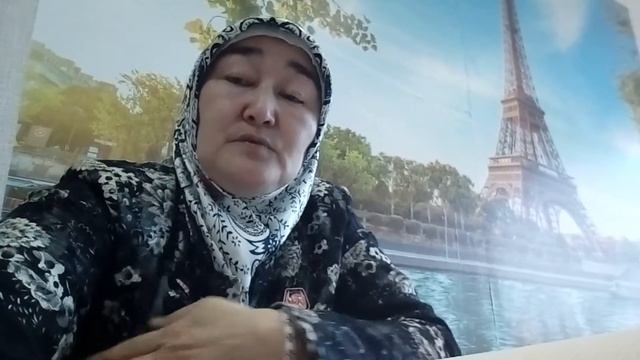Как я начинала свой бизнес Тяньши смотреть онлайн