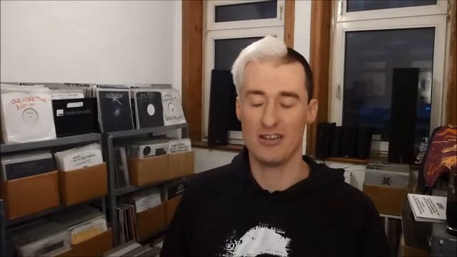 chart haul 10/2016 | baze.djunkiii смотреть онлайн