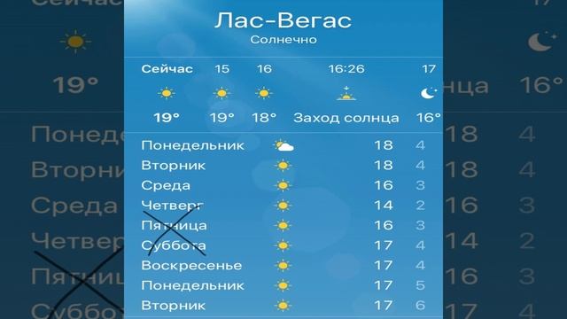 пятница время.. смотреть онлайн