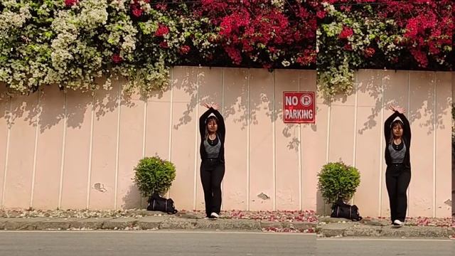 Zumba | Jenn Morel | Dembow | Cardio Hit Zumba | Hit Cardio Zumba | Tempo | Zin 98 | Zumba Song | смотреть онлайн