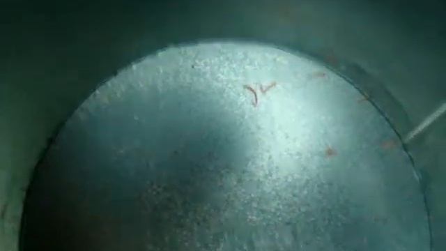 питьевая вода.на Севере.MPG смотреть онлайн