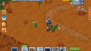 (Мискриты)Король гидрокотиков или же обычный гидрокотик?