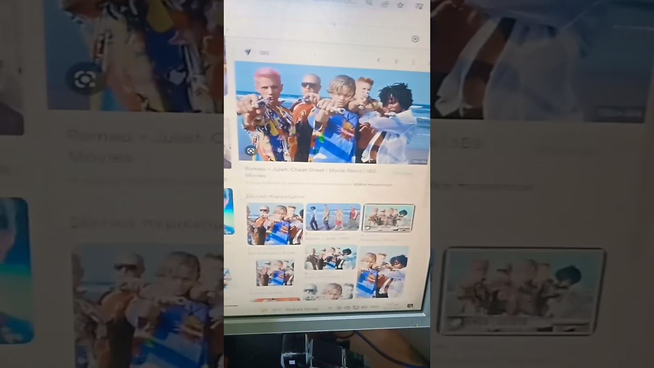 Leonardo DiCaprio #leonardodicaprio romeo and juliet смотреть онлайн