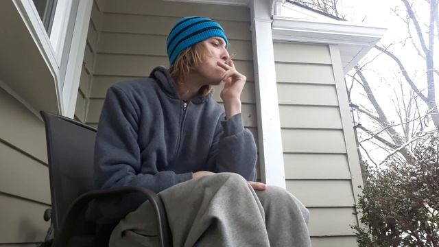 Newport Smooth Select 100's Review смотреть онлайн