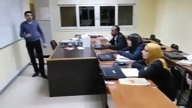 РКИ родительный падеж1 360p смотреть онлайн