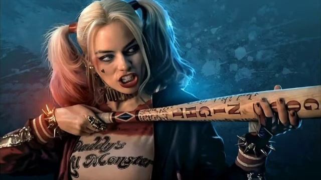 НИКОТИН☠️☠️☠️Nikatin музыка