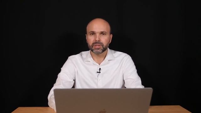 18  Виталий Олейник Разумеешь ли, что читаешь Множественность в Боге Бытие 1 26