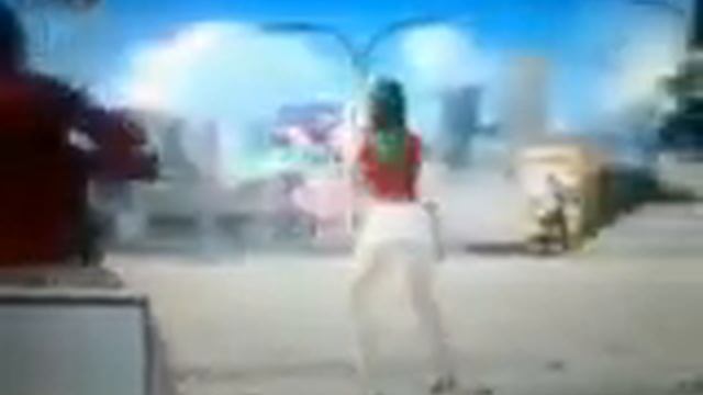 hs 5 guild morale song s.mp4 смотреть онлайн