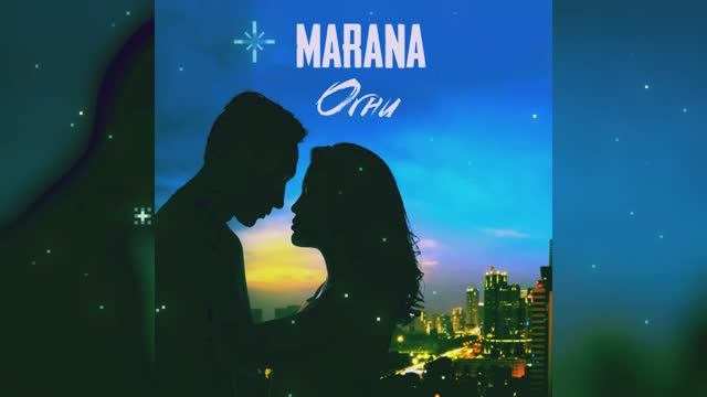 MARANA_