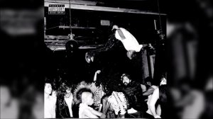 Playboi Carti - Long Time (432Hz)