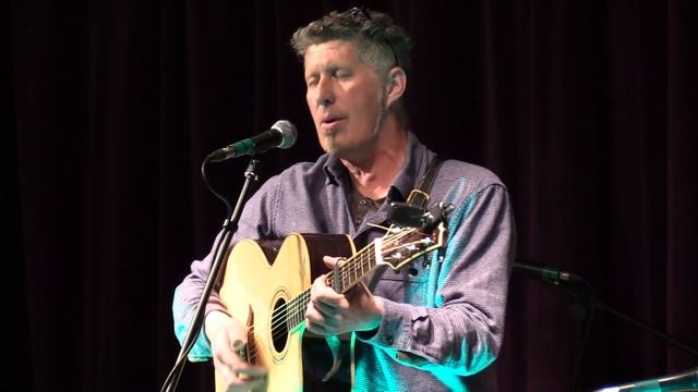 Roll Away Sweet River Written And Performed By Pete Shirley смотреть онлайн