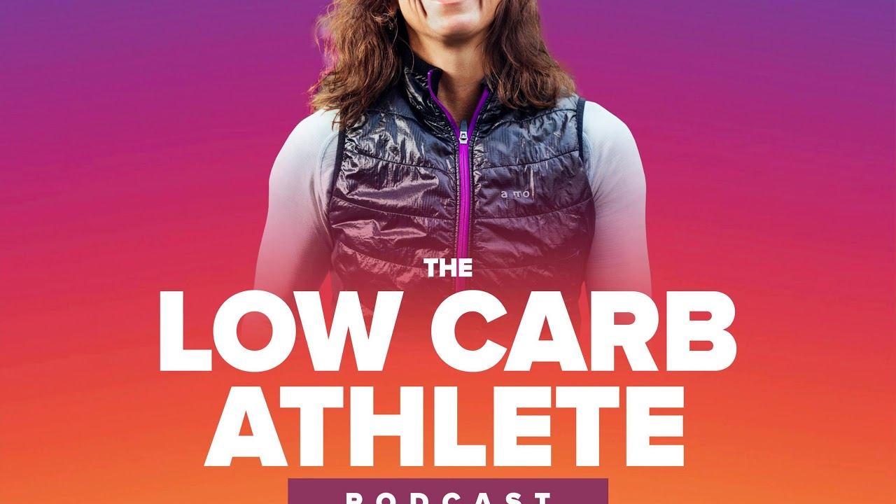 Episode #359: Darren Kirby of Fitter Healthier Dad! смотреть онлайн
