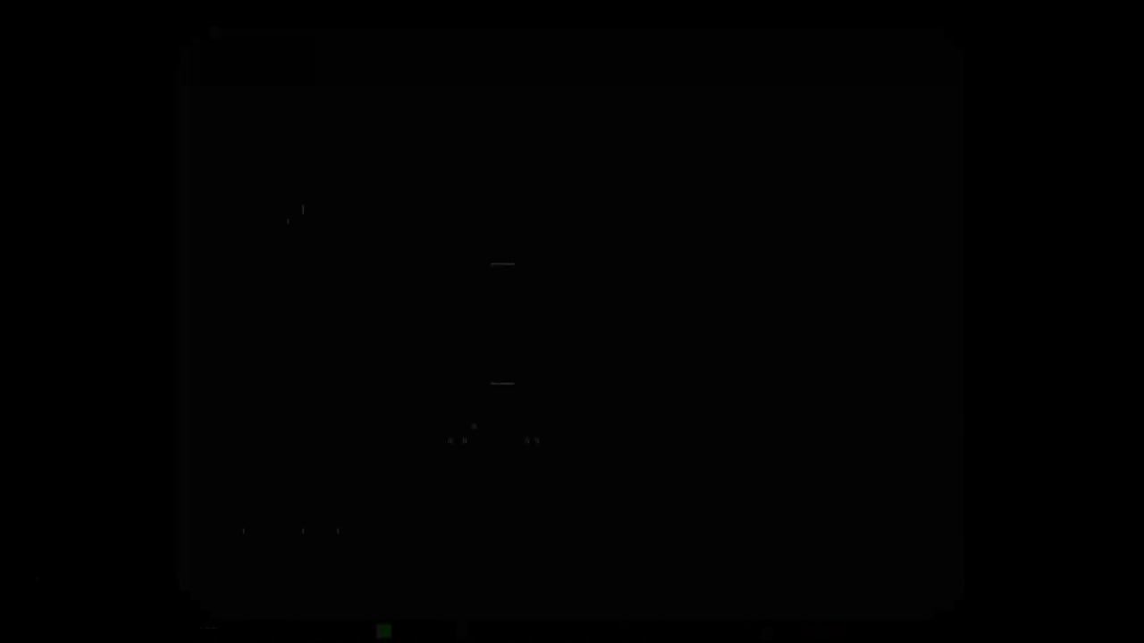 ArmA 3 смотреть онлайн