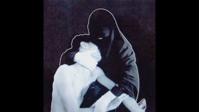 Kerosene · Crystal Castles