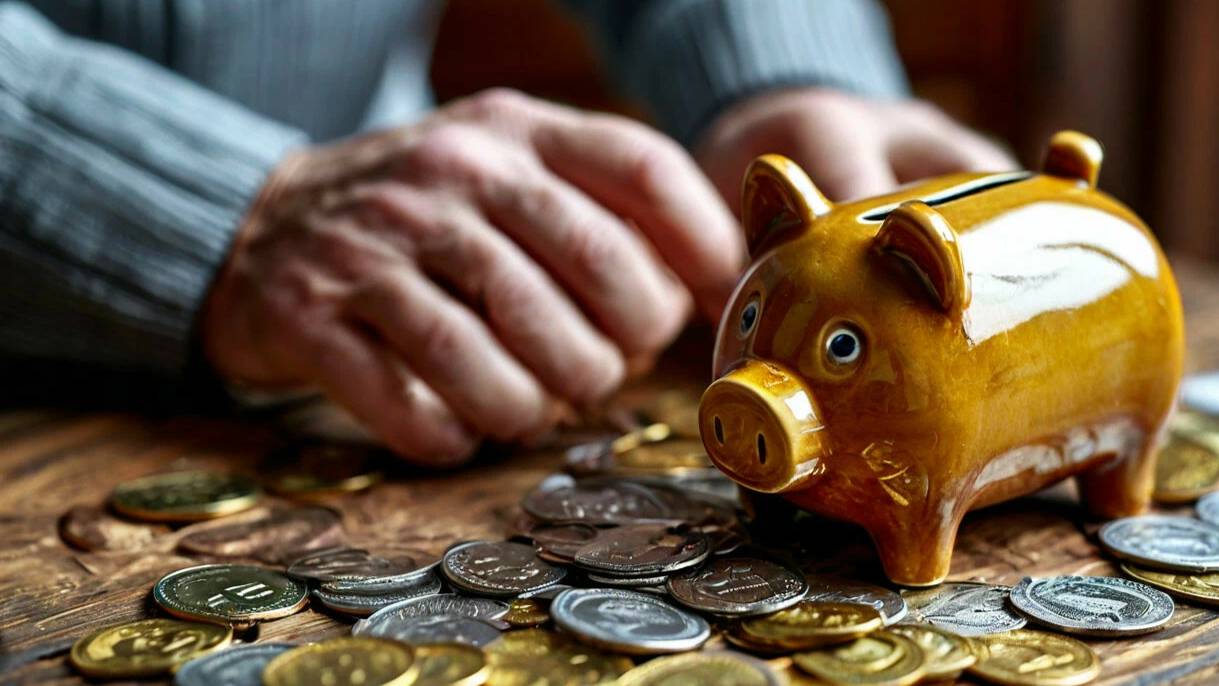 Важно знать, какие выплаты положены пенсионерам, помимо пенсии смотреть онлайн