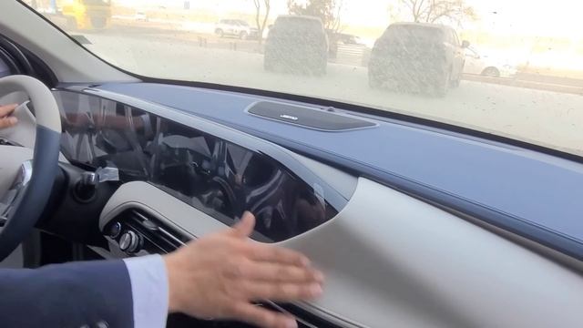 Boshlang'ich 0% Gibrid DongFing AvtoSalon Ochildi Бухорода Янги Гибрид ДонгФинг Аикар АвтоСалон смотреть онлайн