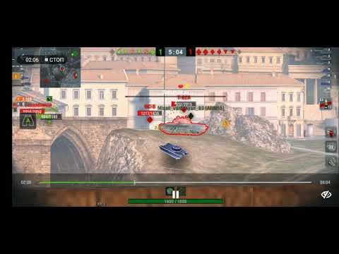 Расик колобок и мастер смотреть онлайн