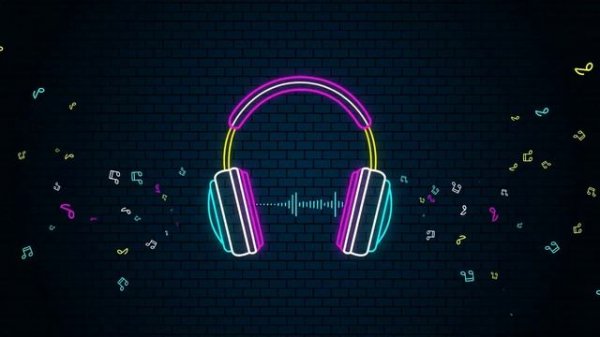 Cocaina Clandestina Zusebi Remix 1 Hour