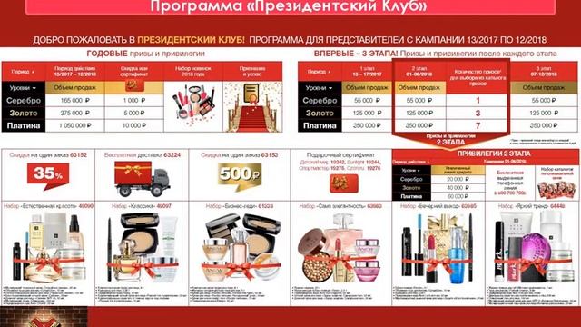 Президентский клуб смотреть онлайн
