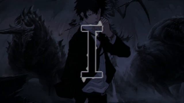 Indila - Tourner Dans Le Vide (slowed + reverb) смотреть онлайн