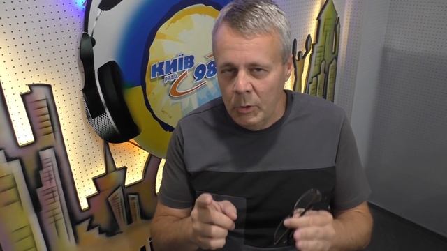 О чём наш канал? смотреть онлайн