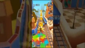 смешной рассказ с матом #4