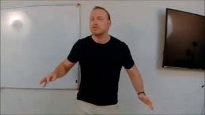 Просто вода   результат за 4 дня! Кирилл Вершилов Аврора