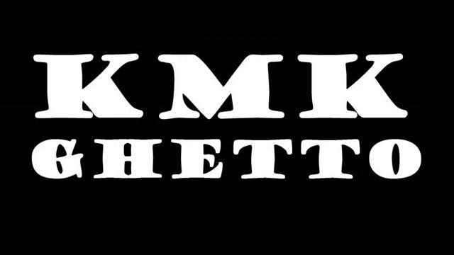 Μια Μουσική - Master Mt & Sami (prod.Master Mt) смотреть онлайн