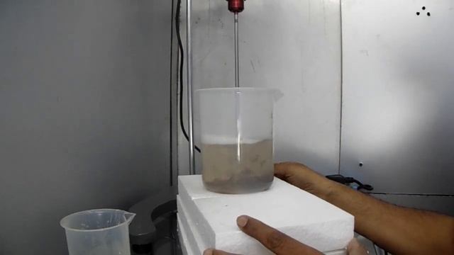 How to maintain PH for acid slurry. Acid slurry/ LABSA neutralization. PH balance. смотреть онлайн