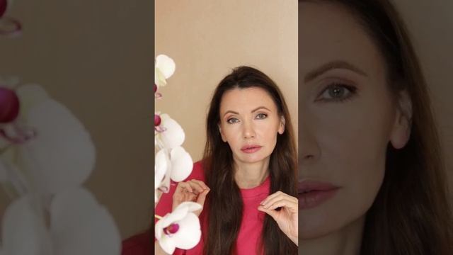 Эффективно ли шлифовать рубцы? Врач лазеротерапевт Наталья Александровна. смотреть онлайн