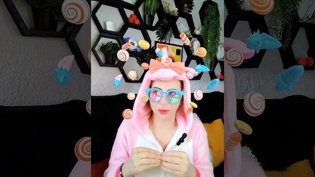 Что такое счастье!?Я знаю как жить в счастье...Главные условия для достижения счастья! смотреть онлайн
