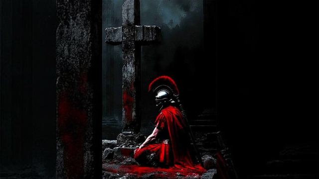 Он уничтожен (7) смотреть онлайн
