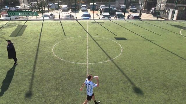Рубеж-2 - Волна смотреть онлайн