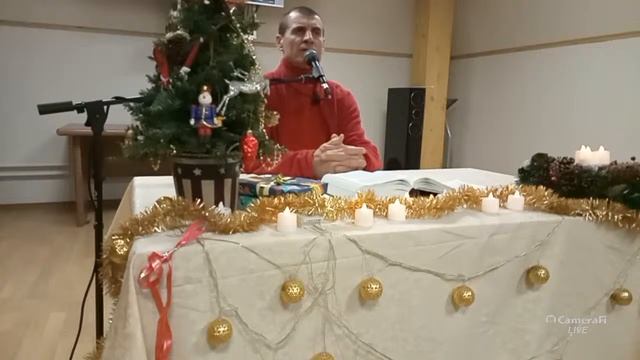 11.01.2024. Зеленоград. Владимир Слепцов. Общественная программа. В чем смысл жизни смотреть онлайн