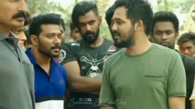 Fake friends 😞😓😨😰 whatsapp status Tamil||sk смотреть онлайн