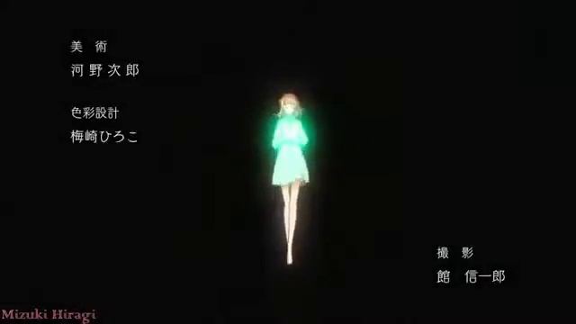 Аниме микс-Скажи,кто тебе нужен(Совместно с Mizuki Hiragi) смотреть онлайн
