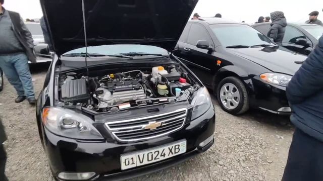 17 YANVAR BUGUNGI COBALT JENTRA NEKSYA LASETTI NARXLARI QOQON MASHINA BOZORI OMADLI XARID 2013 смотреть онлайн