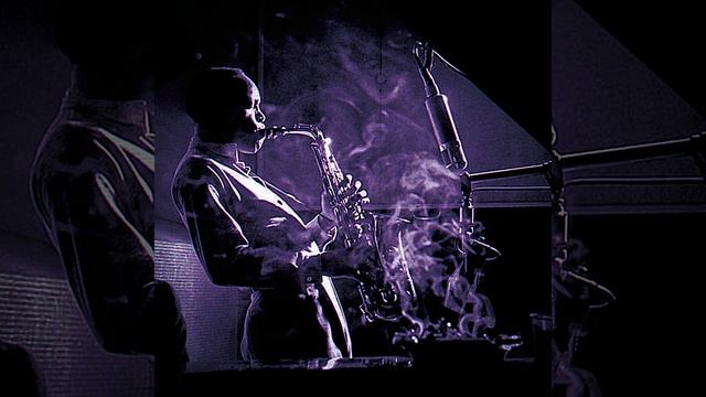 [free For Profit] Jerk Type Beat | 
