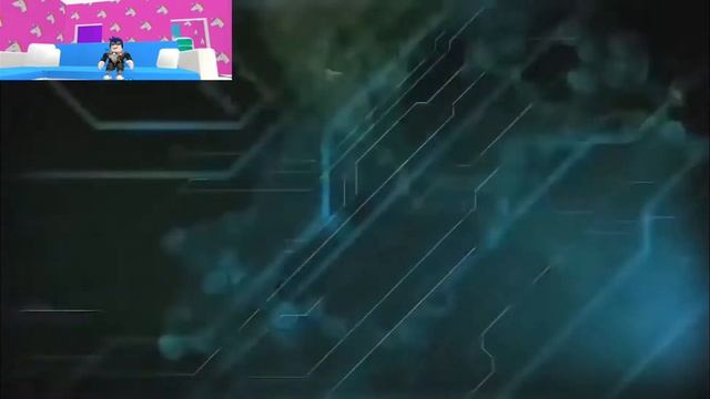 Топ 5 интро без текста смотреть онлайн