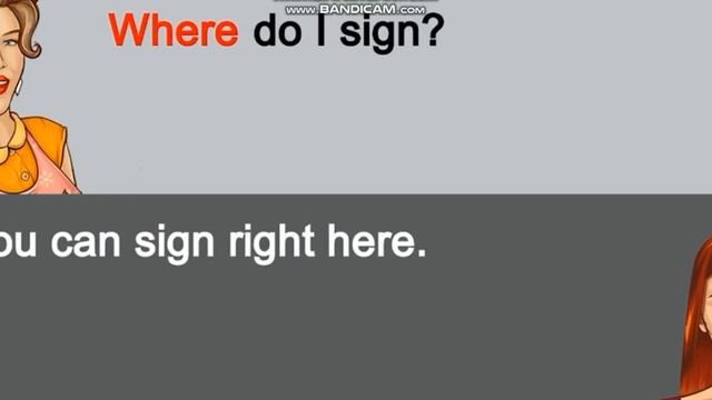 Школа Английского Языка в Пушкино _ Качественное образование в России! - Микрозарядка 19 смотреть онлайн